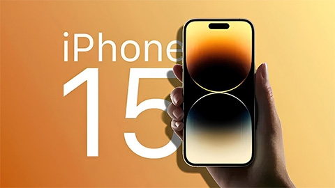 iPhone 15 Ne Zaman Tantlacak?
