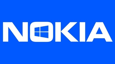 Microsoft, Nokia'nn cihaz ve servis blmn satn alyor
