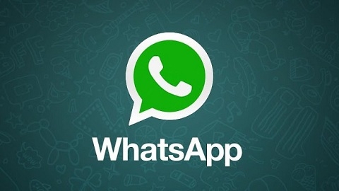 WhatsApp iin grntl grme zellii yeniden test edilmeye balad