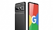 Google Pixel 7 Pronun Tasarm Ortaya kt