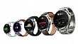 Huawei Watch 3 Sata kt!