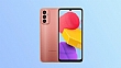 Uygun Fiyatl Samsung Galaxy M13 Tantld!