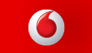 Vodafone LG Optimus 3D Max kampanyas
