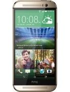 HTC One M8 aksesuarlar