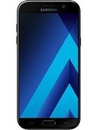 Samsung Galaxy A7 2017 aksesuarlar