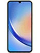 Samsung Galaxy A35 aksesuarlar