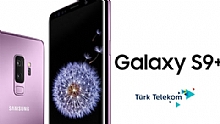 Turk Telekom Cihaz Kampanyalari Mobiletisim