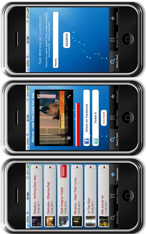 for iphone instal DLNow Video Downloader 1.51.2023.10.07 free