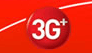 Vodafone 3G Sim kart