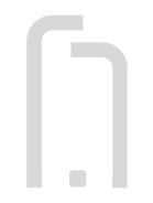 Oppo A54 4G aksesuarlar