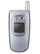 Samsung SGH-P510 aksesuarlar