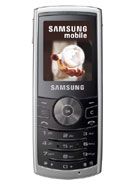 Samsung SGH-J150 uyumlu aksesuarlar