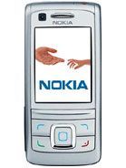 Nokia 6280 aksesuarlar