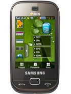 Samsung B5722 uyumlu aksesuarlar