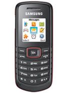 Samsung E1081T uyumlu aksesuarlar