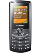 Samsung E2230 uyumlu aksesuarlar