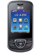 LG A200 uyumlu aksesuarlar