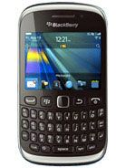 BlackBerry Curve 9320 aksesuarlar