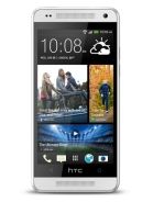 HTC One mini aksesuarlar