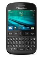 BlackBerry 9720 aksesuarlar