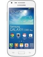 Samsung Galaxy Core Plus G3500 aksesuarlar