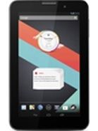 Vodafone Smart Tab III 7 aksesuarlar