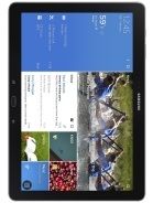 Samsung SM-T900 Galaxy Tab PRO 12.2 aksesuarlar