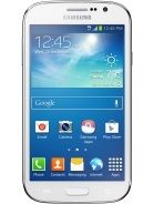 Samsung i9060 Galaxy Grand Neo aksesuarlar