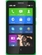 Nokia X Plus uyumlu aksesuarlar