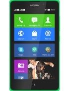 Nokia XL aksesuarlar