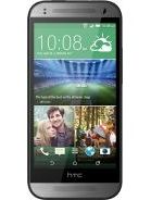 HTC One mini 2 aksesuarlar