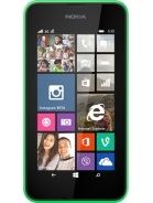 Nokia Lumia 530 uyumlu aksesuarlar