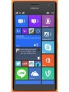 Nokia Lumia 730 aksesuarlar