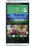 HTC Desire 820 aksesuarlar