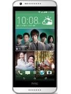 HTC Desire 620G aksesuarlar