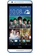 HTC Desire 620 uyumlu aksesuarlar
