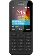 Nokia 215 aksesuarlar