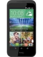 HTC Desire 320 aksesuarlar
