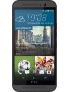 HTC One M9 aksesuarlar
