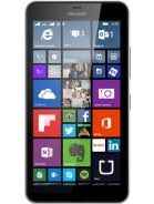 Microsoft Lumia 640 XL aksesuarlar