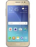 Samsung Galaxy J2 aksesuarlar