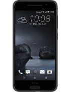 HTC One A9 aksesuarlar