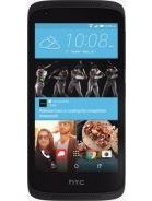 HTC Desire 526 uyumlu aksesuarlar