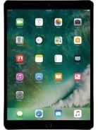 Apple iPad Pro 10.5 uyumlu aksesuarlar
