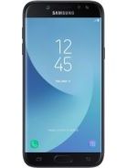 Samsung Galaxy J5 Pro 2017 aksesuarlar