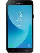 Samsung Galaxy J7 Core aksesuarlar