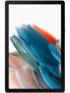 Samsung Galaxy Tab A8 10.5 2021 X200 aksesuarlar
