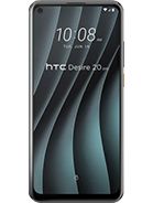 HTC Desire 20 Pro aksesuarlar
