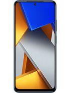 Xiaomi Poco M4 Pro aksesuarlar