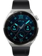 Huawei Watch GT 3 Pro 46mm aksesuarlar